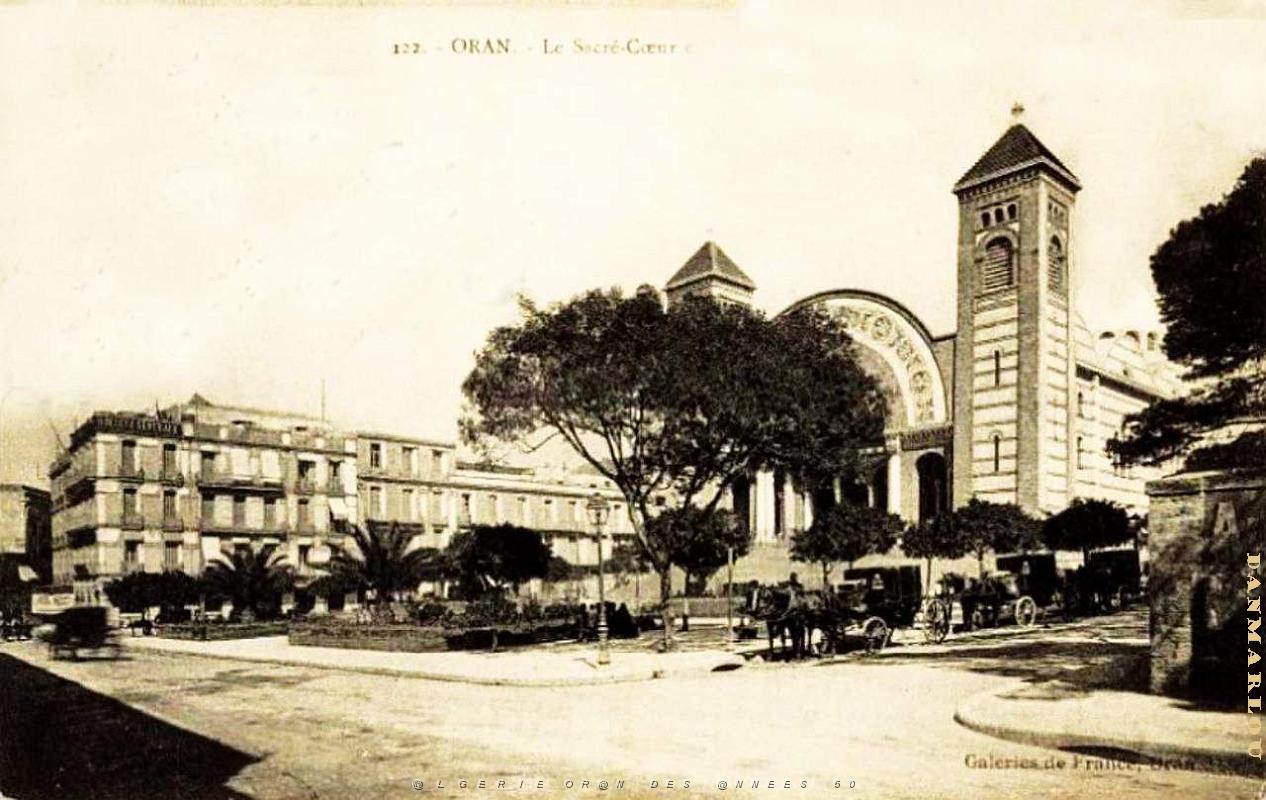 CA b- 033- Cathedrale .jpg